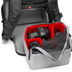 Illustration for article titled A Rear Opening on Manfrottos New Pack Protects Camera Gear With Your Body